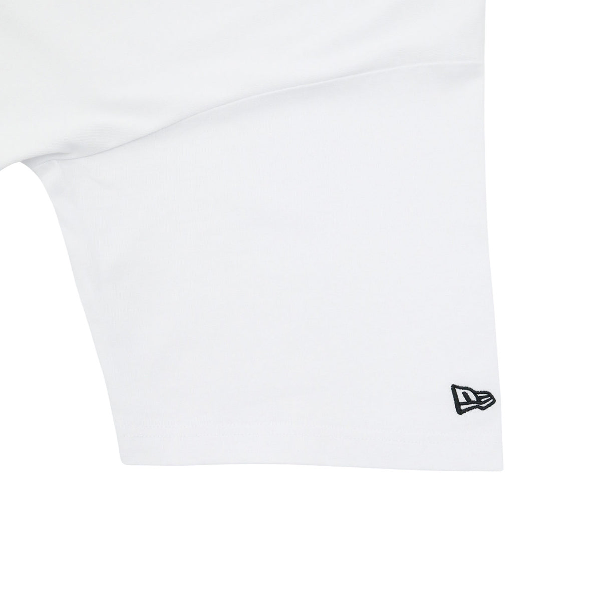 newera-apparel