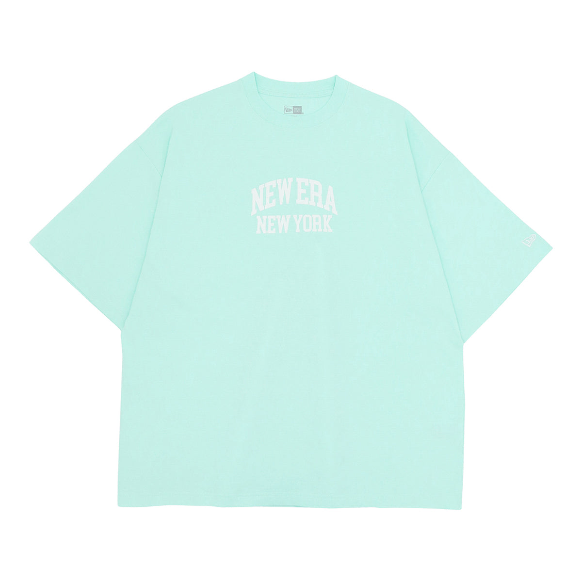 newera-apparel