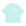 newera-apparel