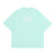 newera-apparel