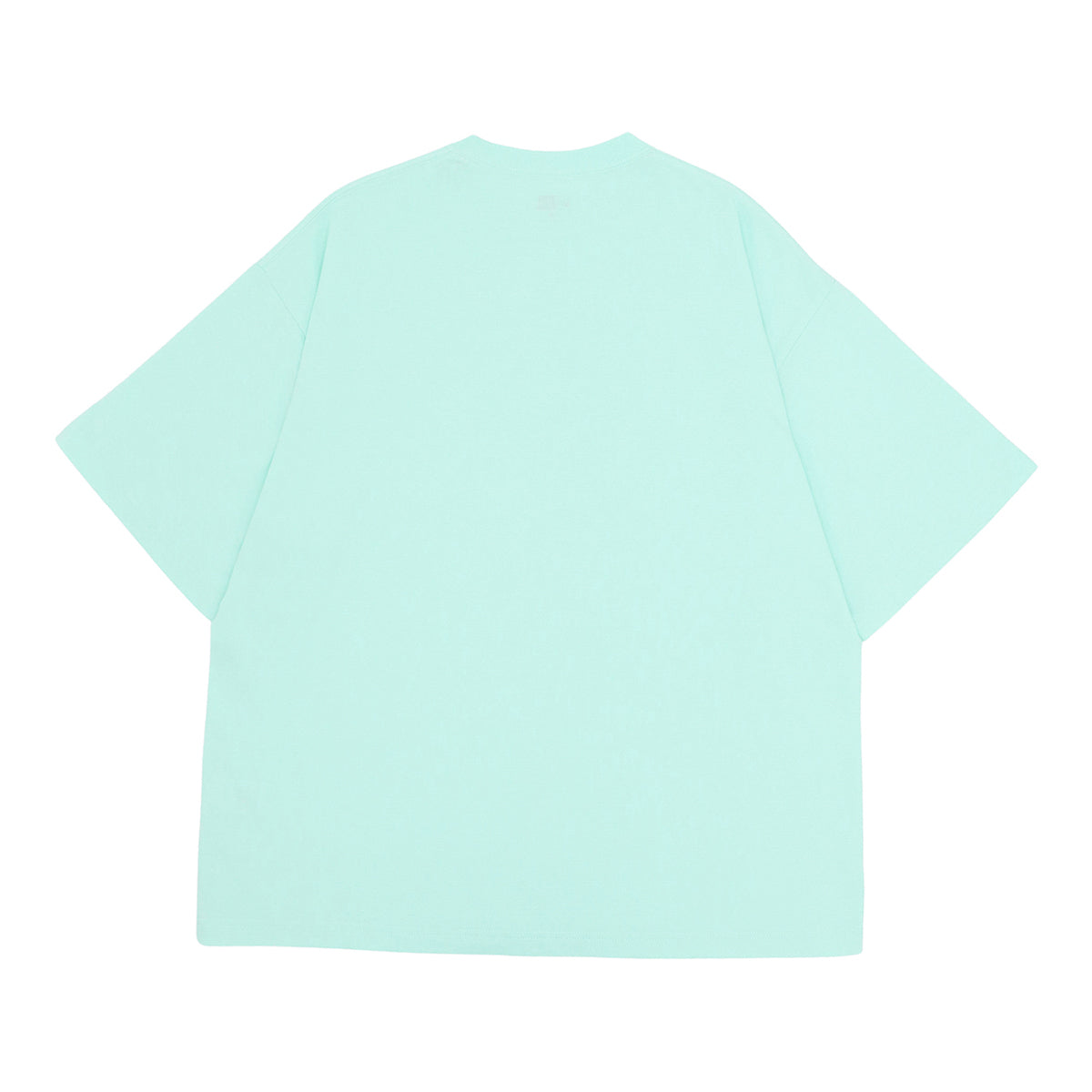 newera-apparel