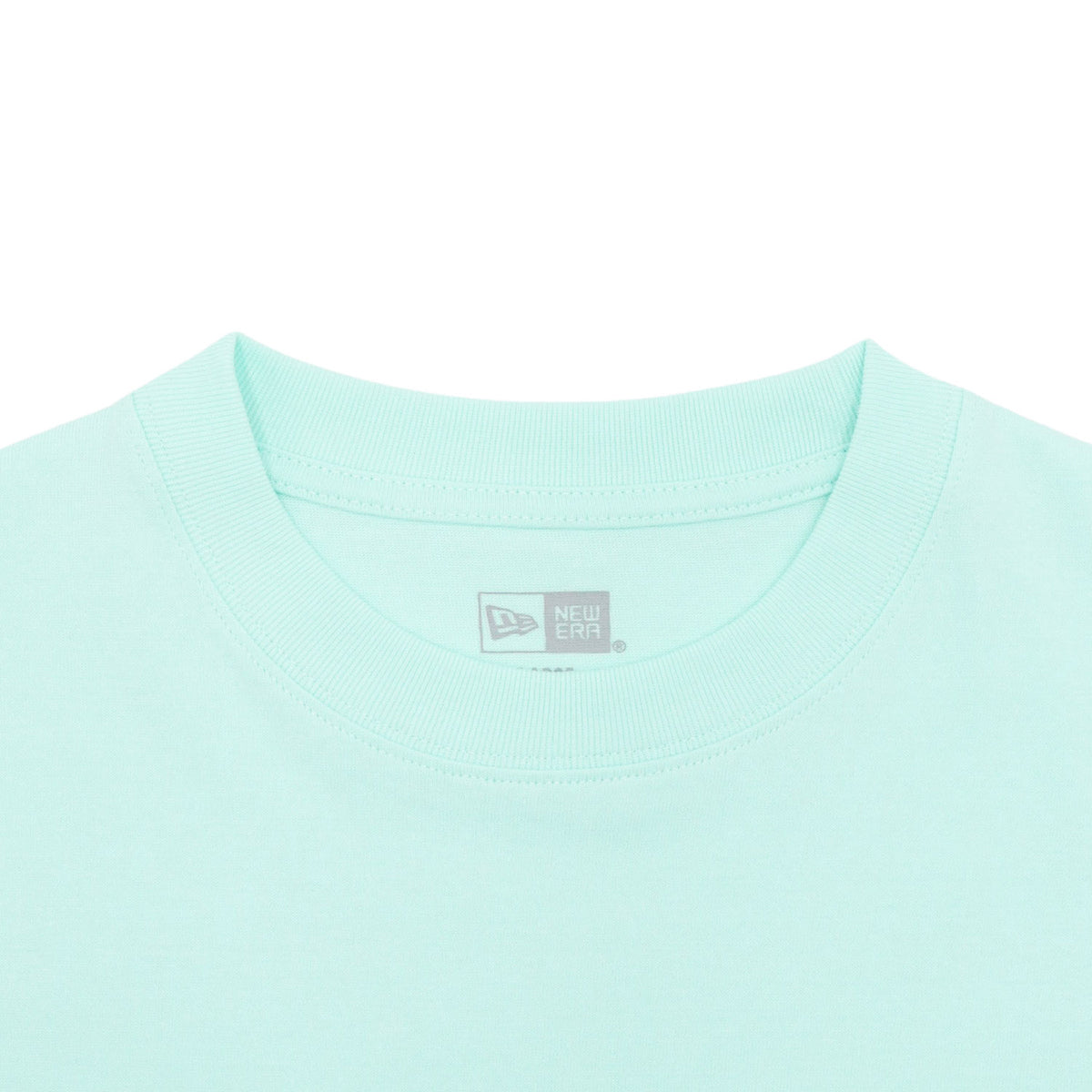 newera-apparel
