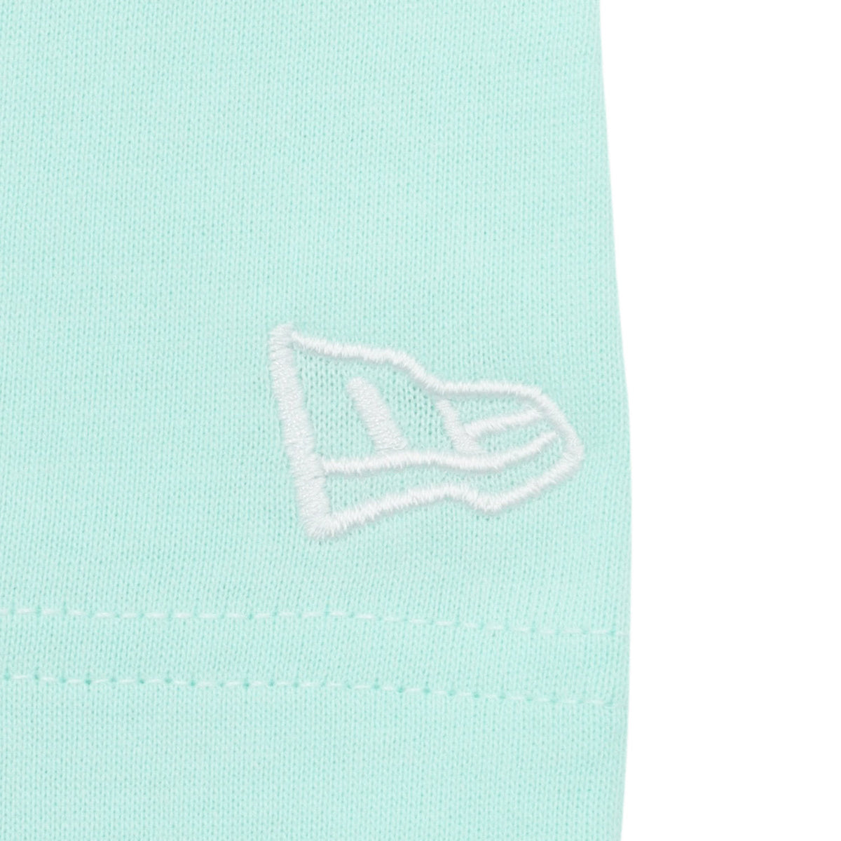 newera-apparel