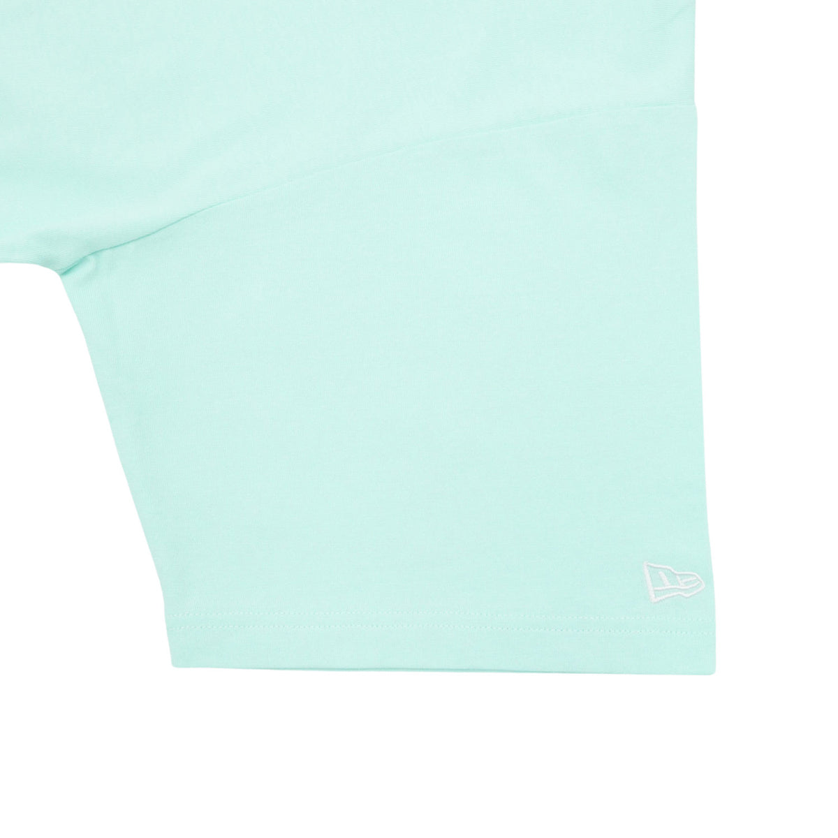 newera-apparel