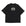 newera-apparel