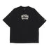 newera-apparel