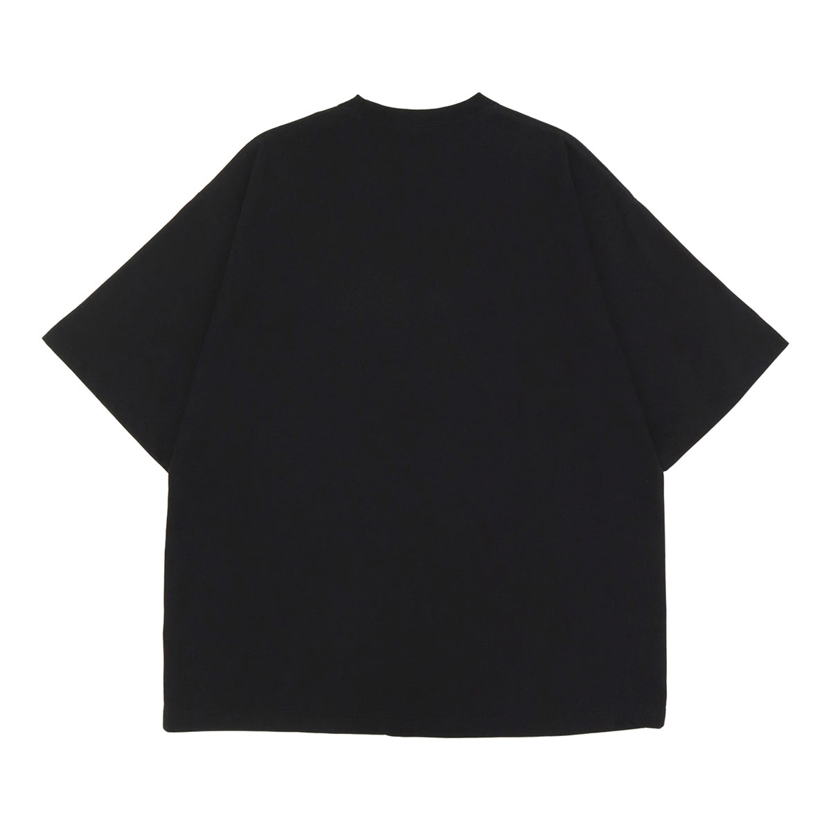 newera-apparel
