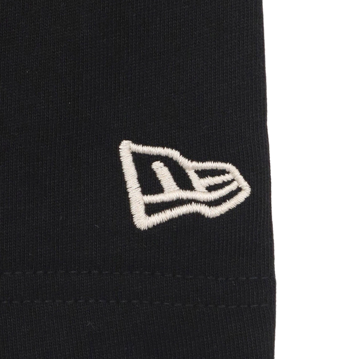 newera-apparel