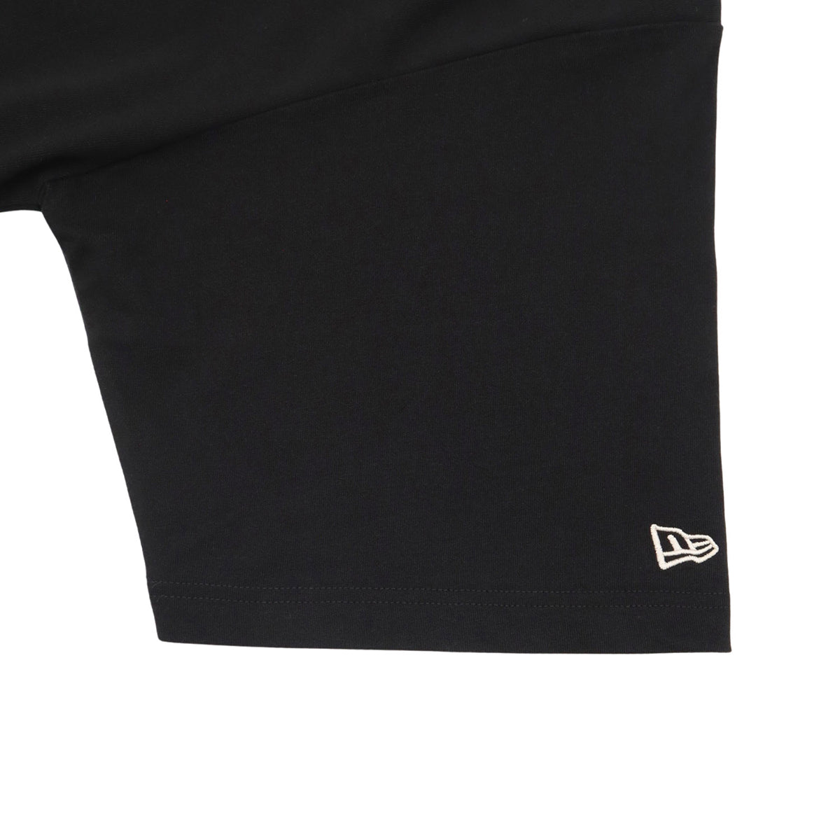 newera-apparel