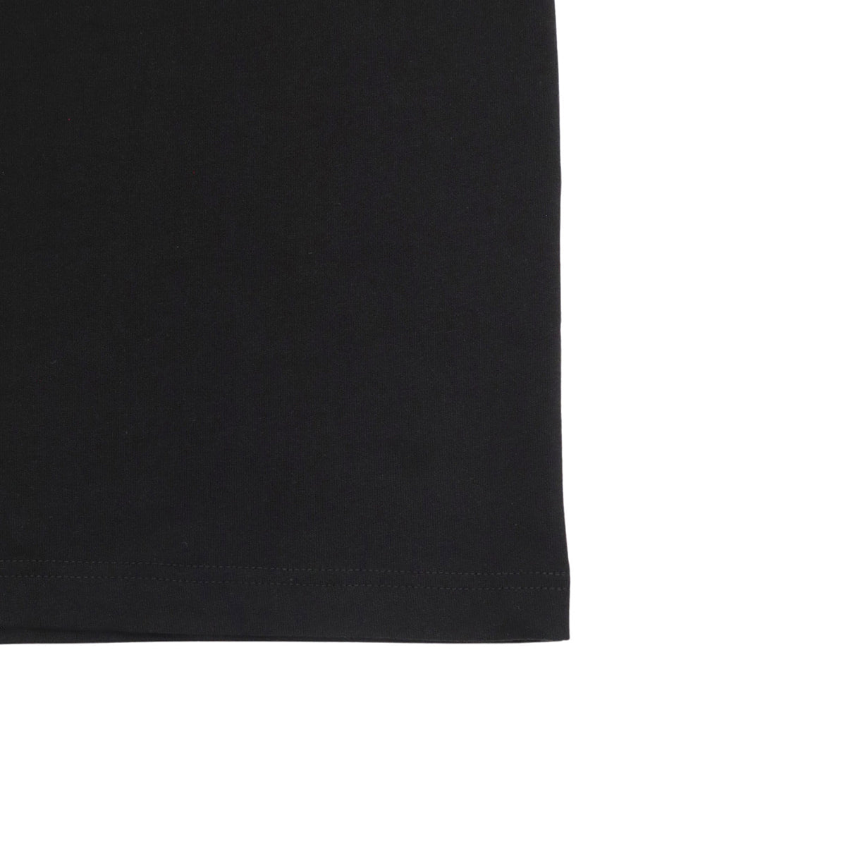 newera-apparel