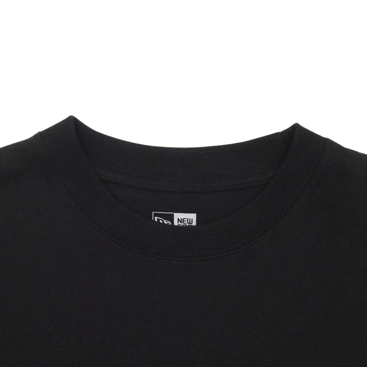 newera-apparel