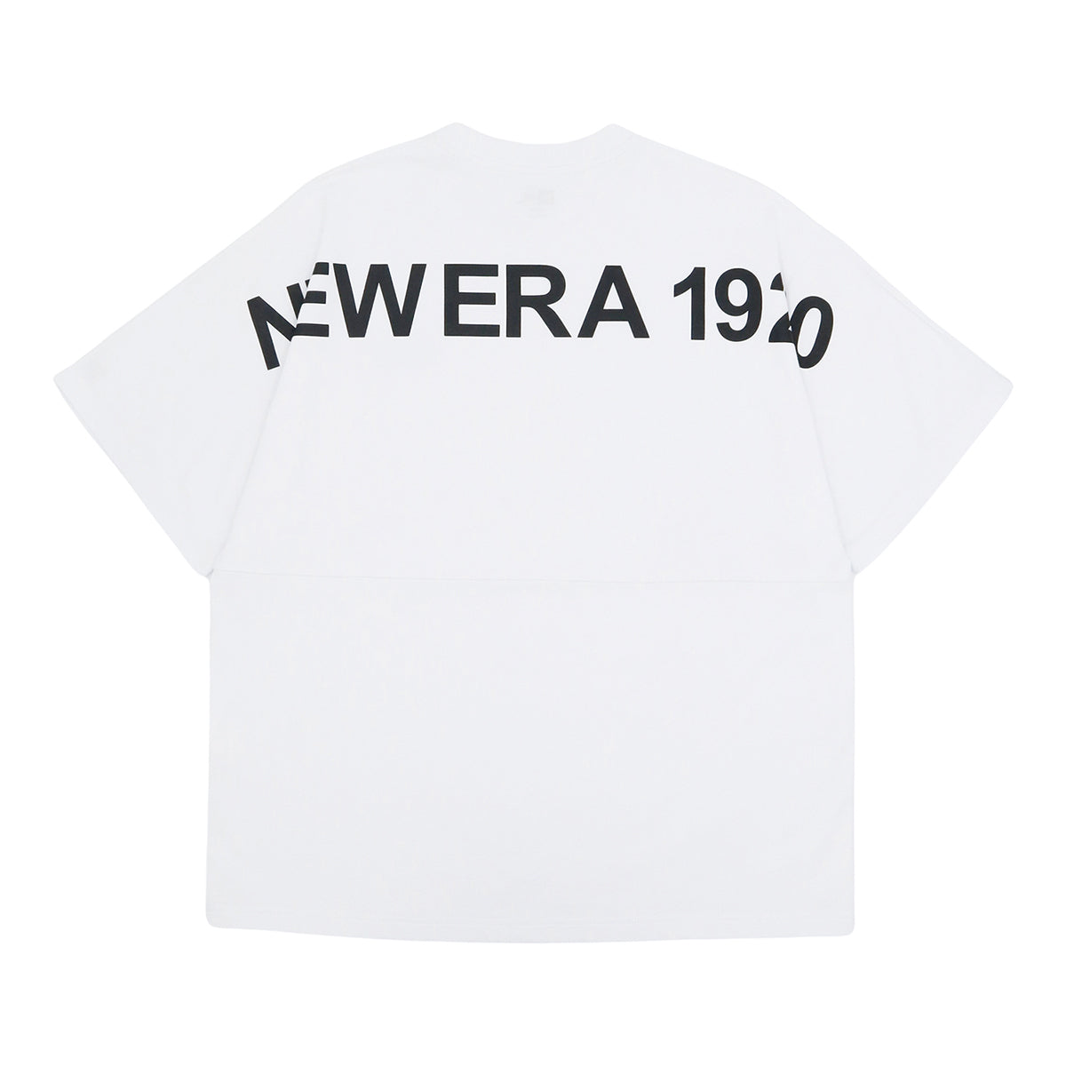 newera-apparel