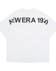 newera-apparel