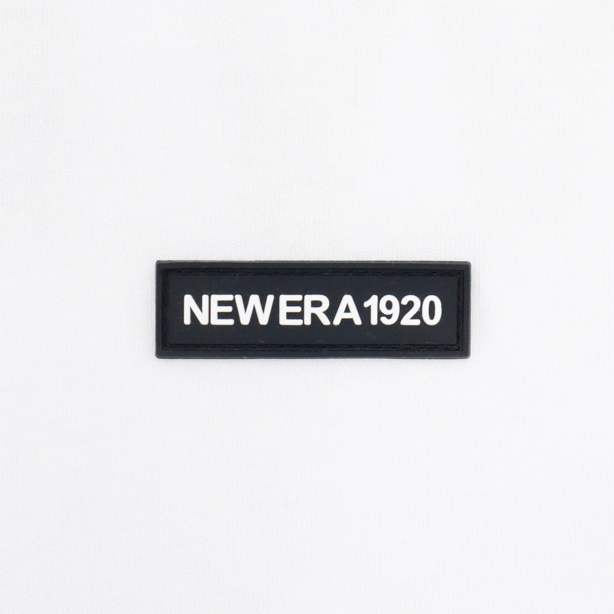 newera-apparel