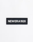 newera-apparel