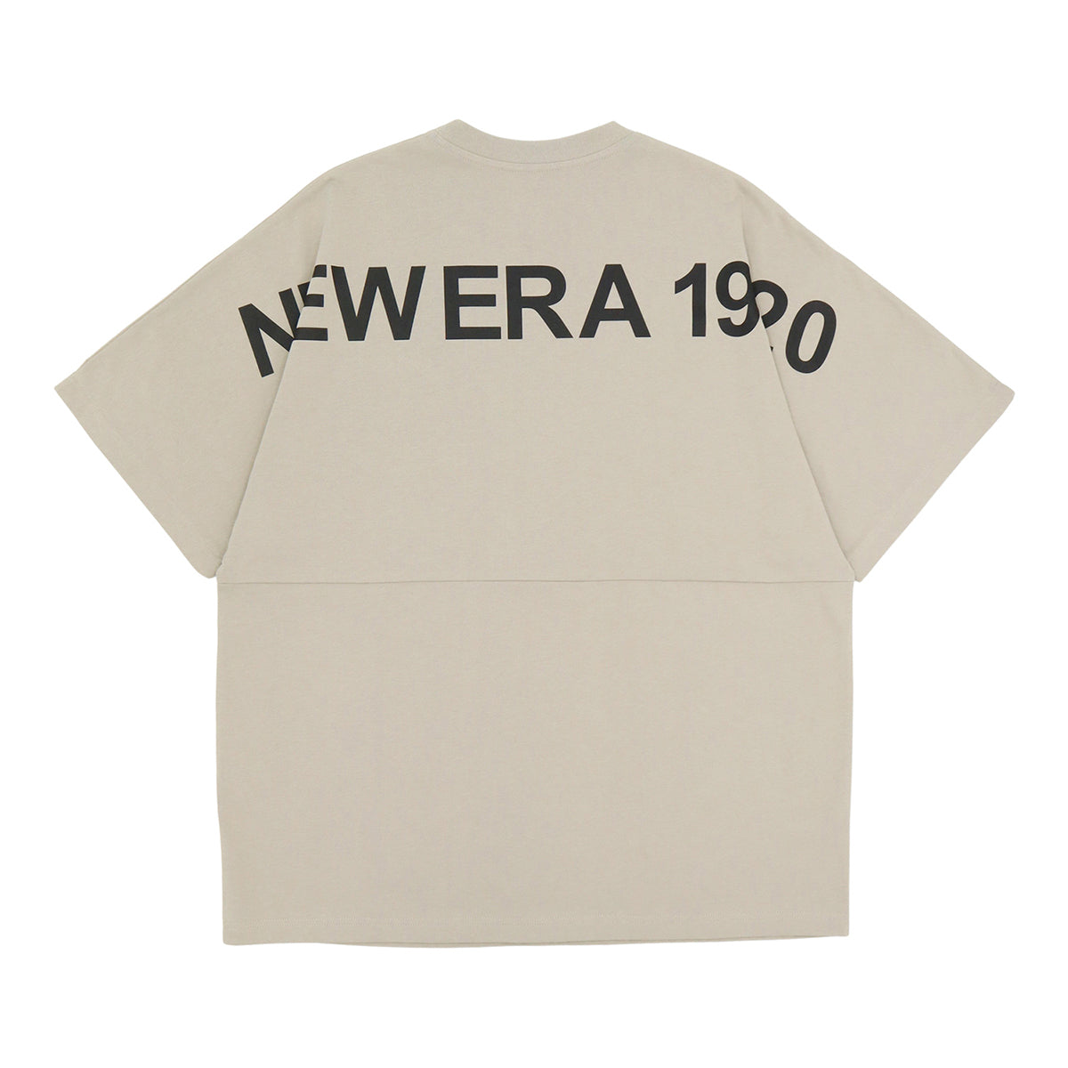 newera-apparel