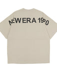 newera-apparel