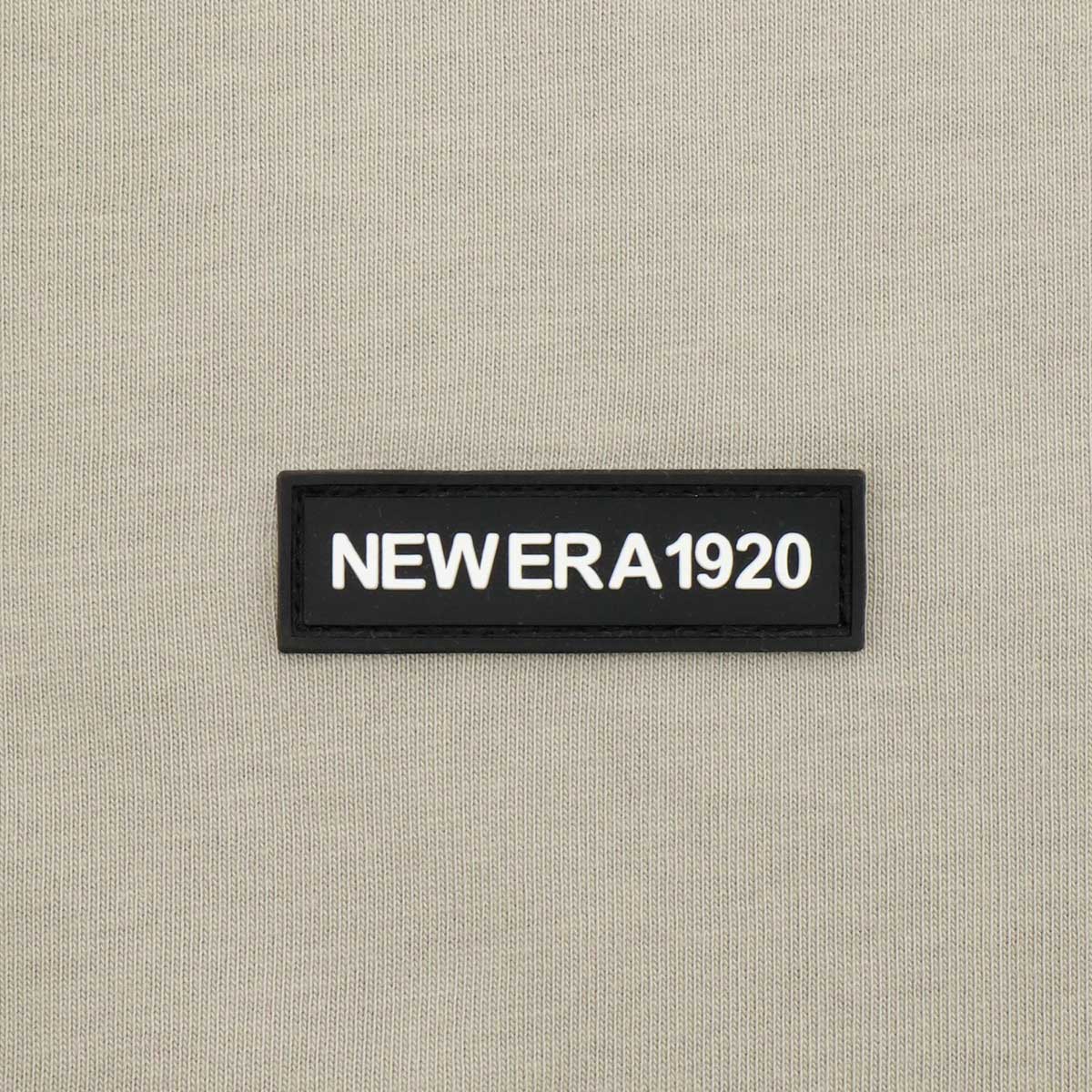 newera-apparel