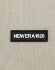 newera-apparel