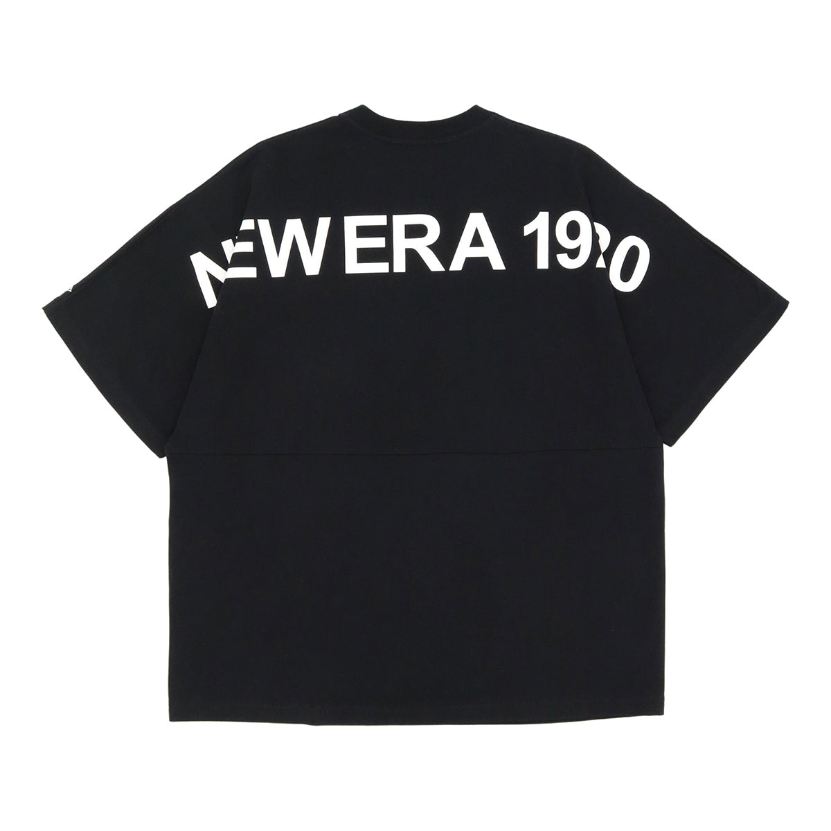 newera-apparel