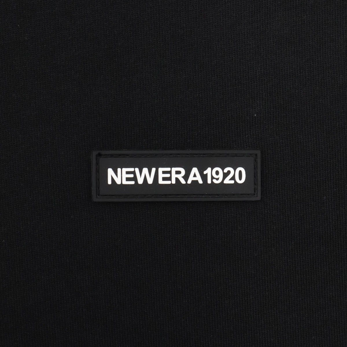 newera-apparel