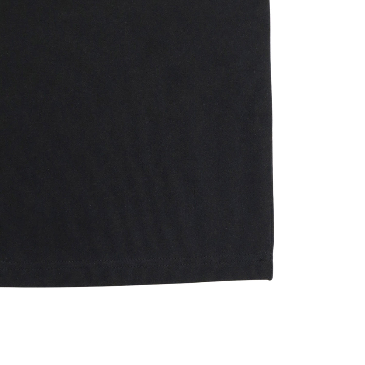 newera-apparel