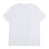 newera-apparel
