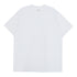 newera-apparel