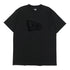 newera-apparel