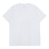 newera-apparel