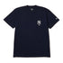 newera-apparel