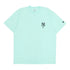 newera-apparel