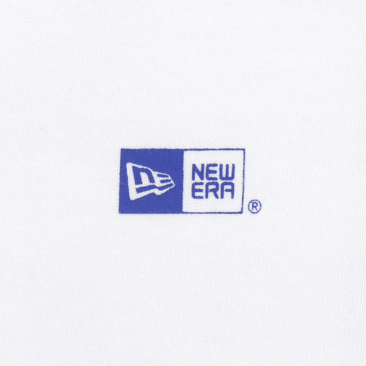 newera-apparel