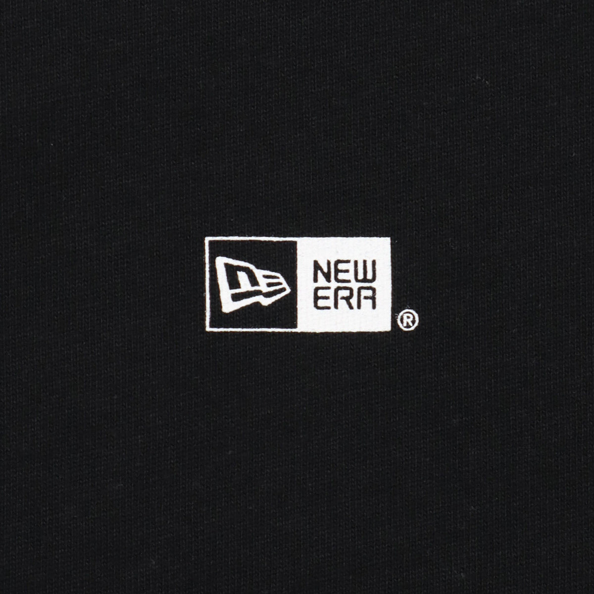 newera-apparel