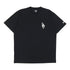 newera-apparel