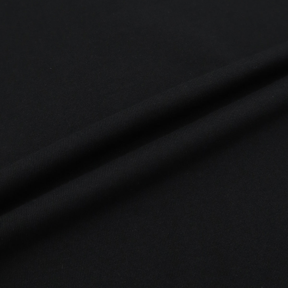 newera-apparel