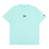 newera-apparel