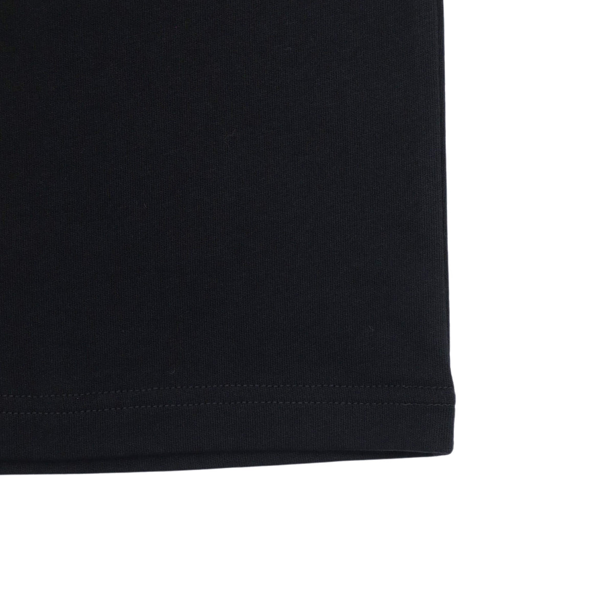 newera-apparel