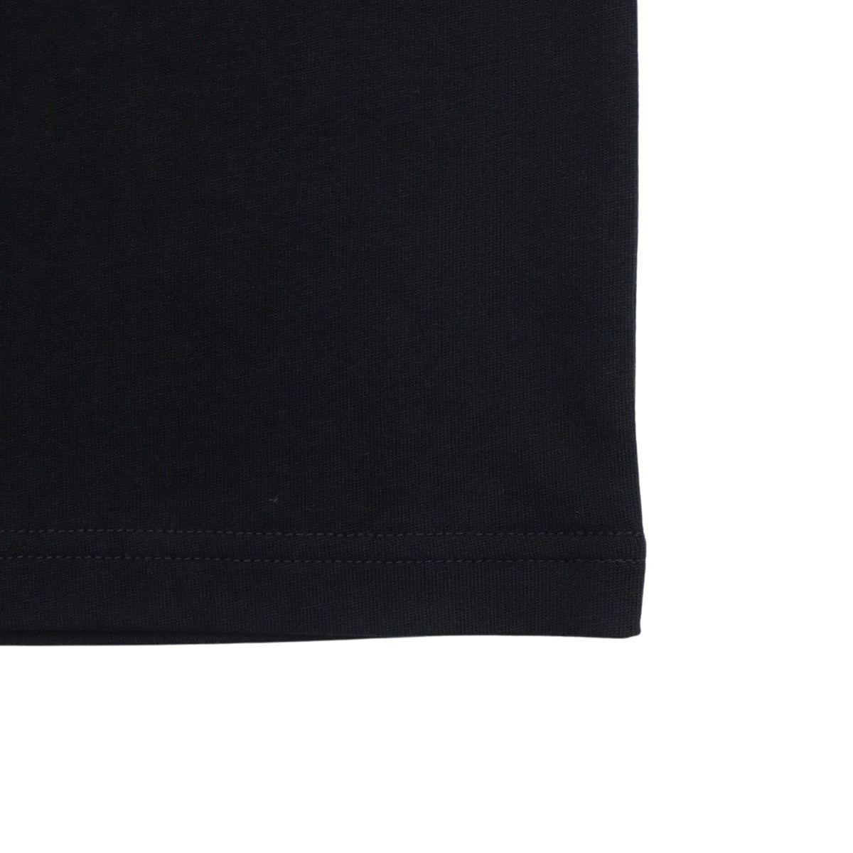 newera-apparel