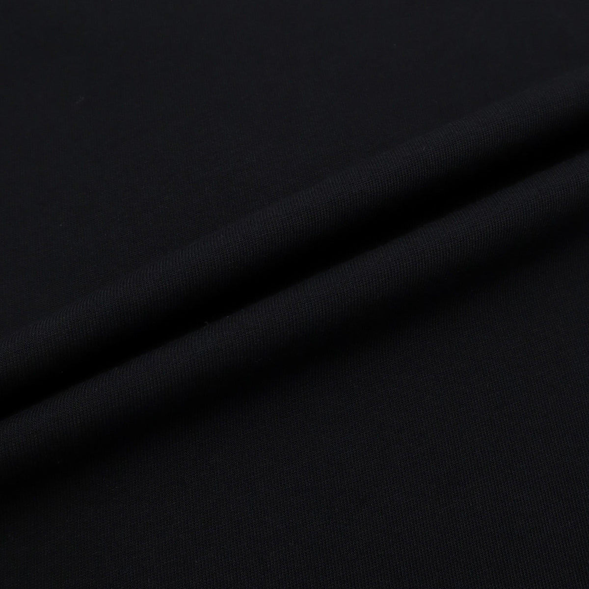 newera-apparel