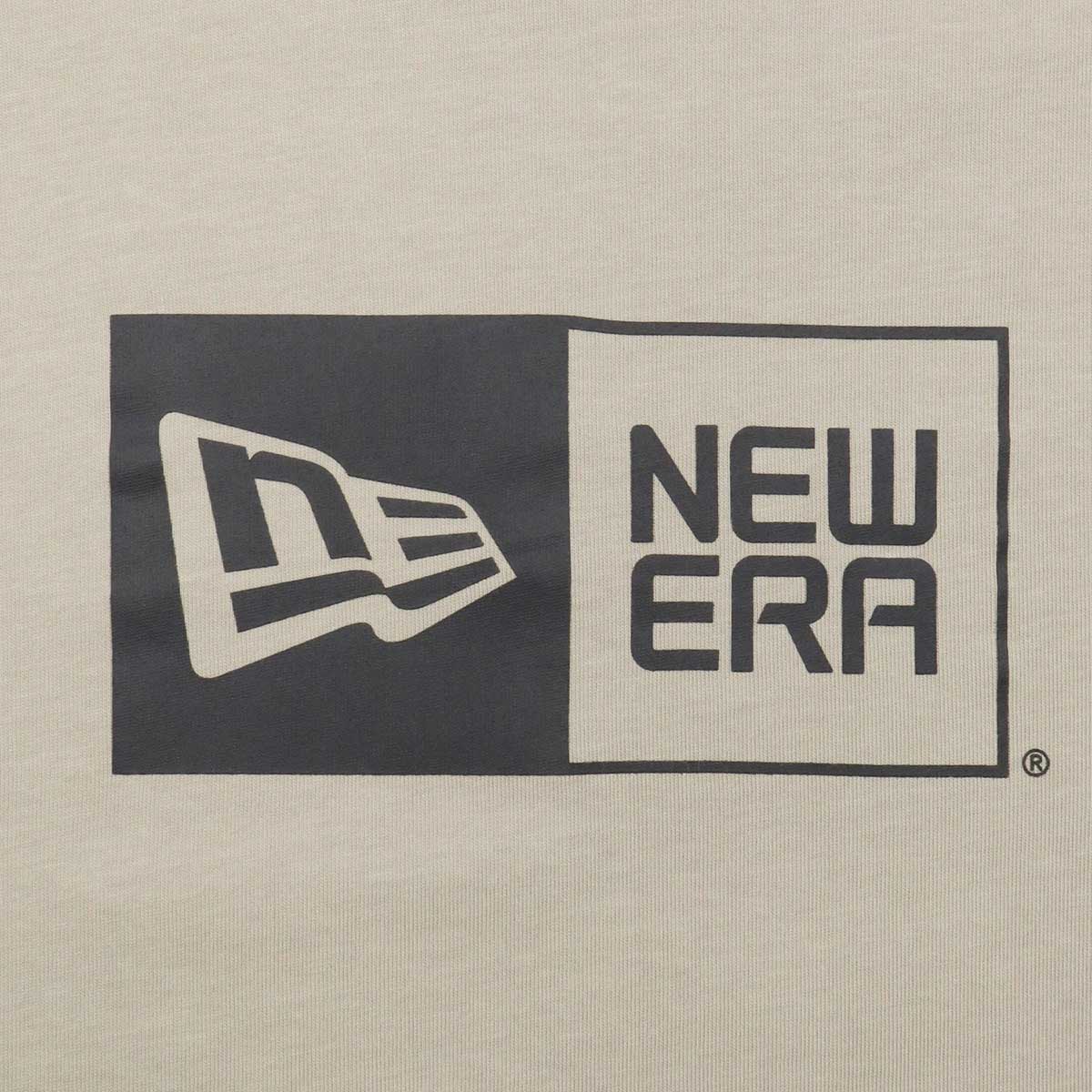 newera-apparel