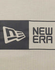 newera-apparel