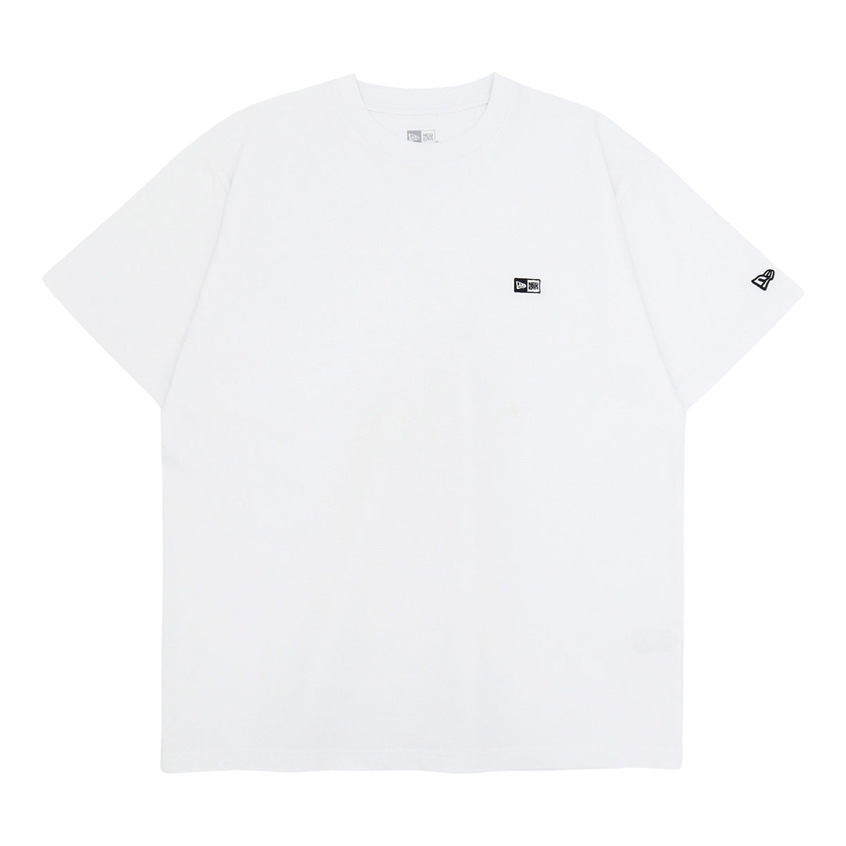 newera-apparel