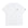 newera-apparel