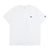 newera-apparel