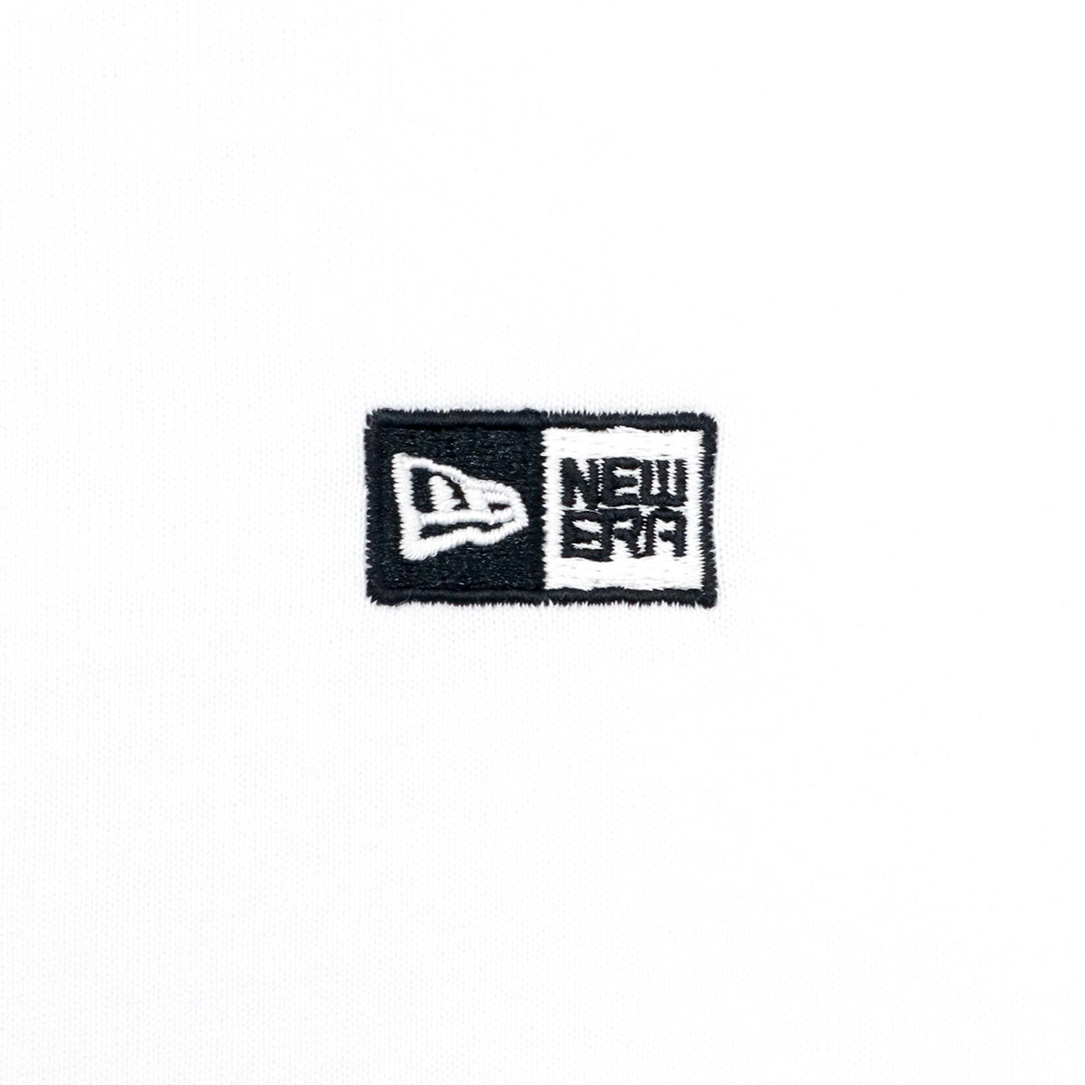 newera-apparel