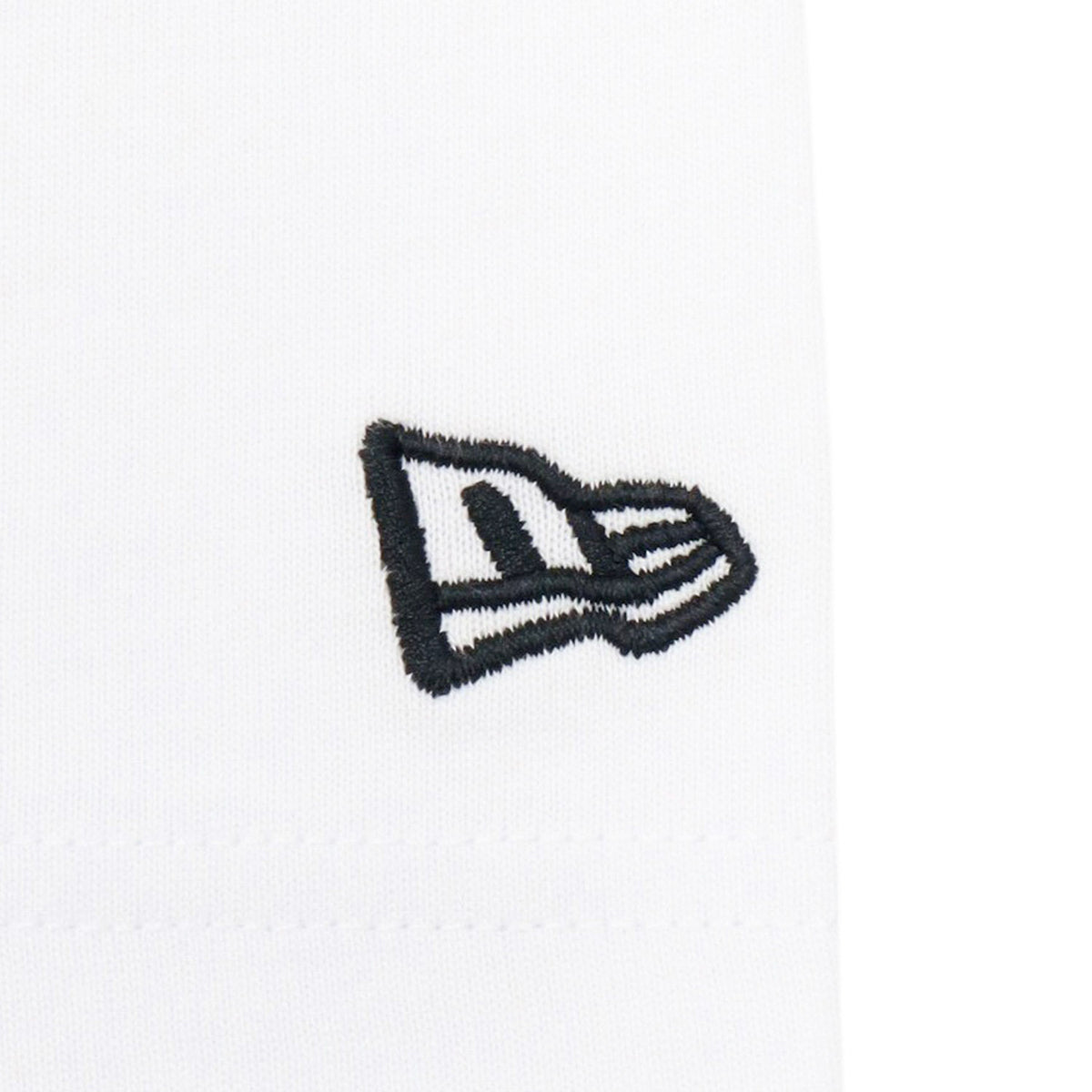 newera-apparel