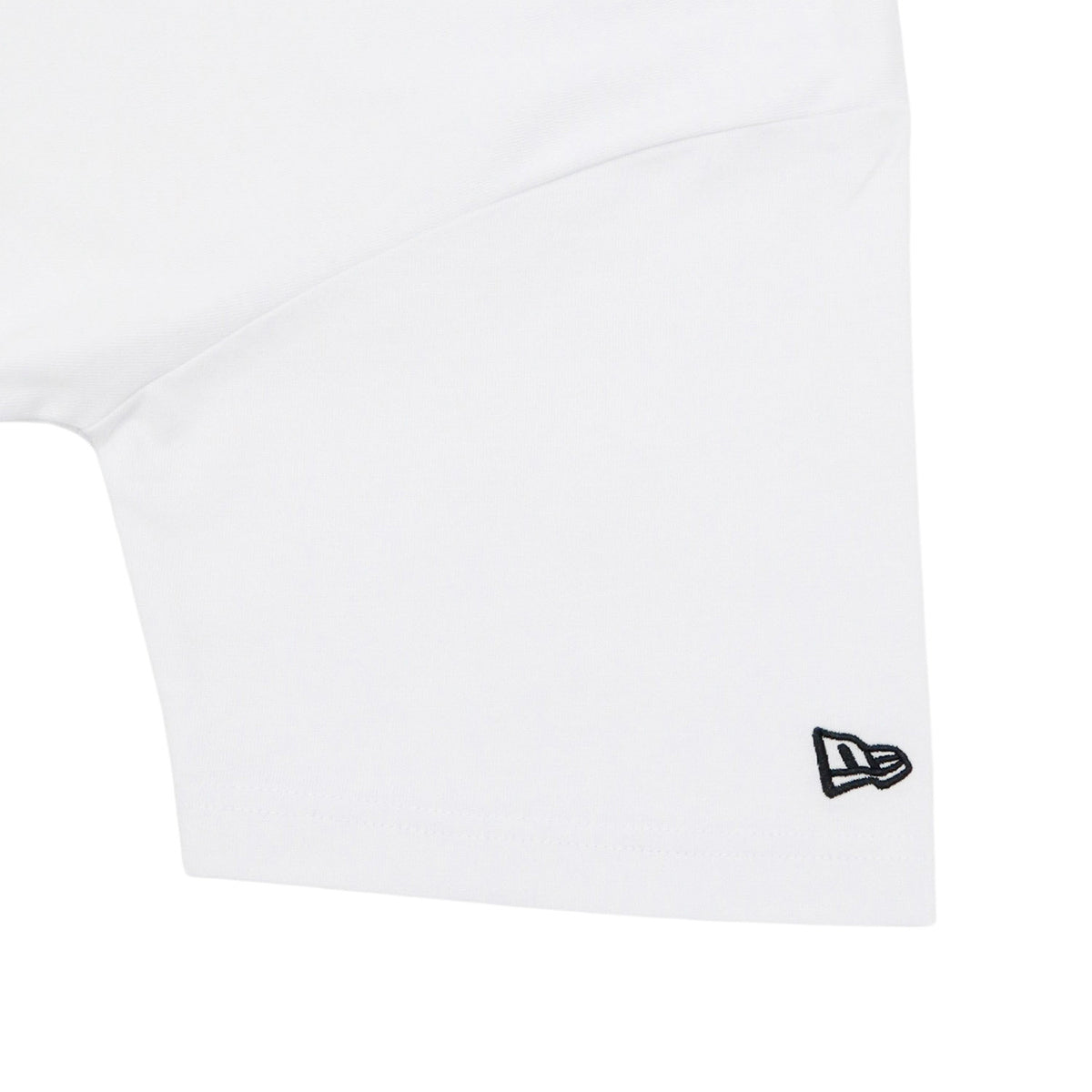 newera-apparel