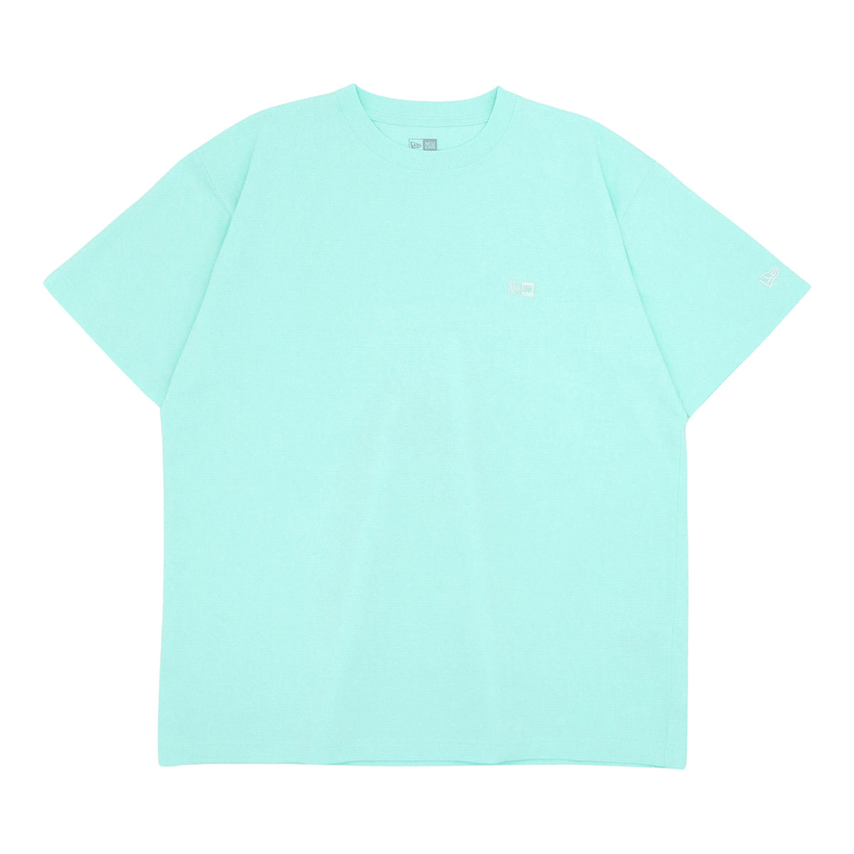 newera-apparel