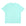 newera-apparel